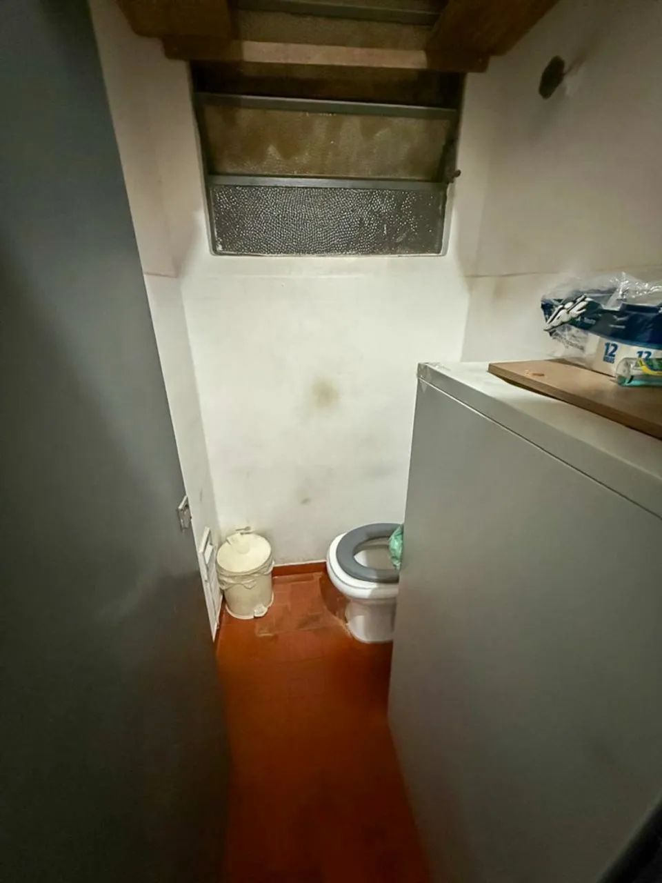 Sala comercial à venda no Edifício Júlio Fuganti, Centro de Londrina - Foto 3
