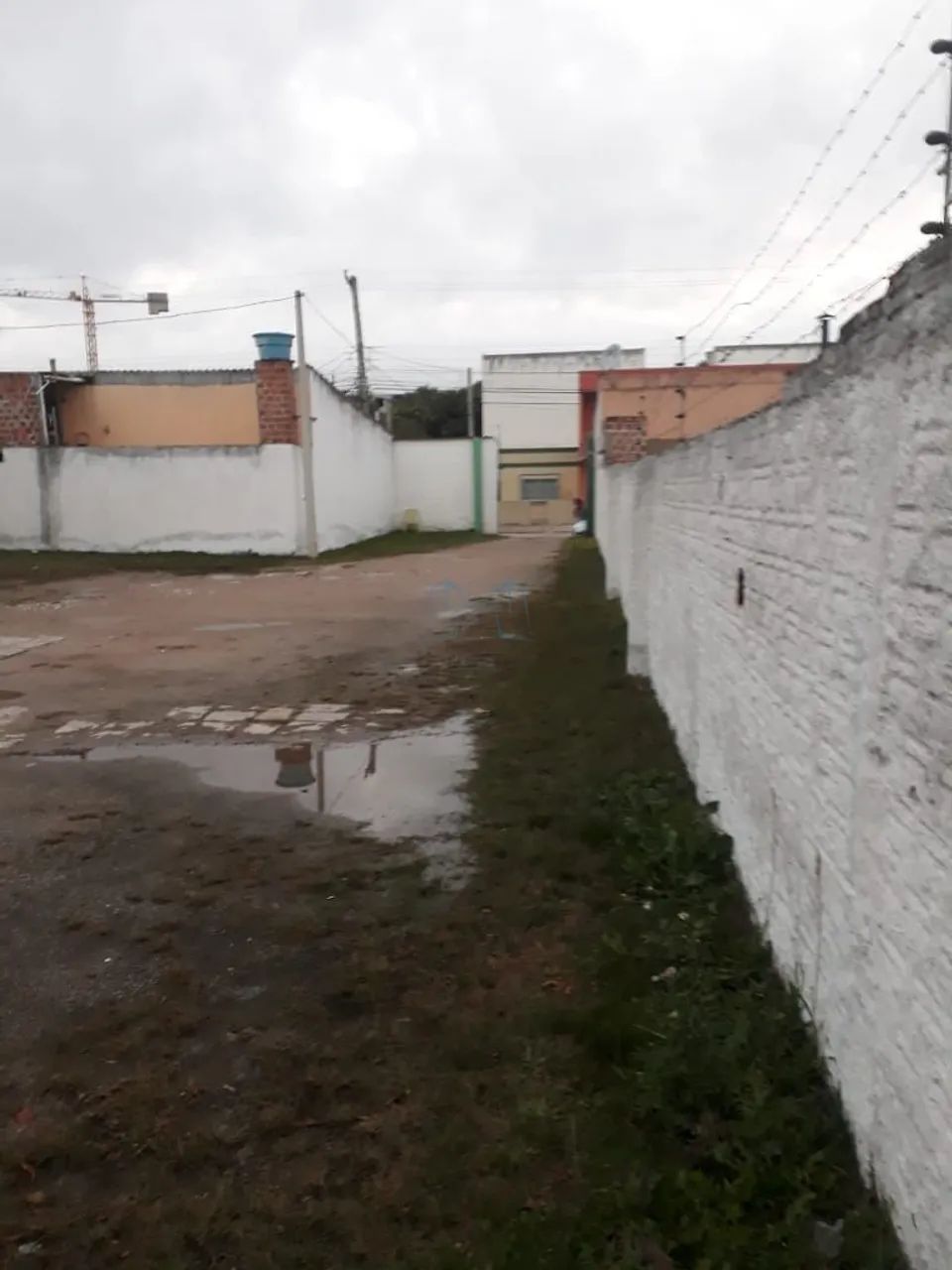 Ótima oportunidade na Av. Duque de Caxias - Foto 4