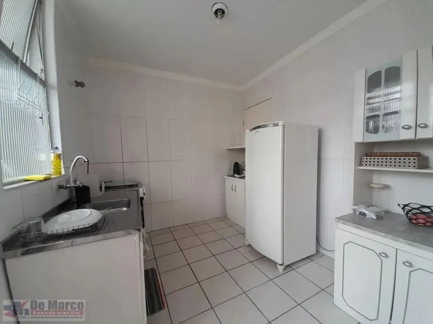 Apartamento em Trindade, Florianópolis/SC - Foto 4