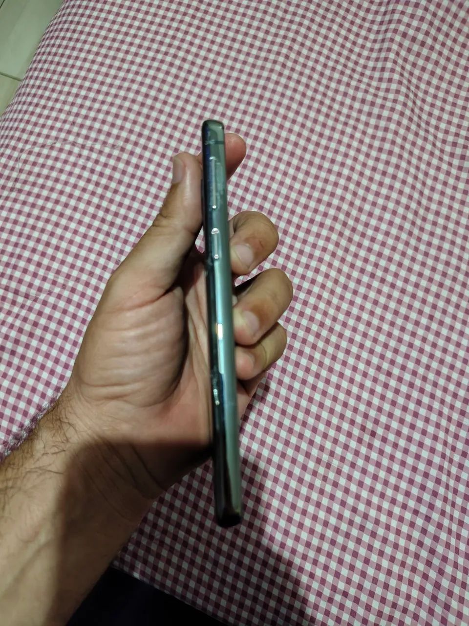 Galaxy S10  - Foto 5