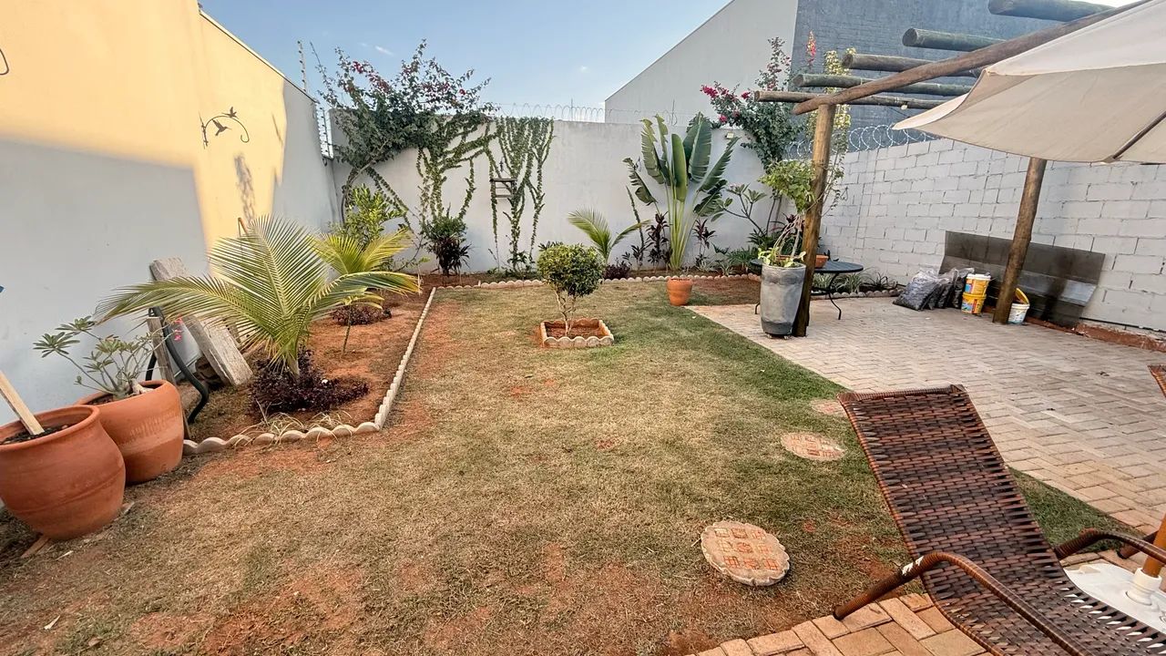 Área de lazer no HORIZON  - Foto 3