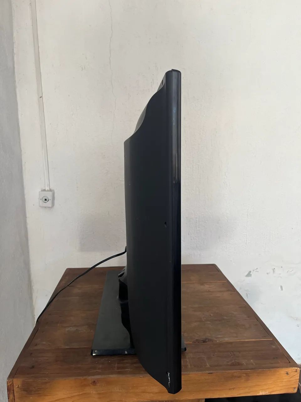 Tv Samsung  - Foto 2