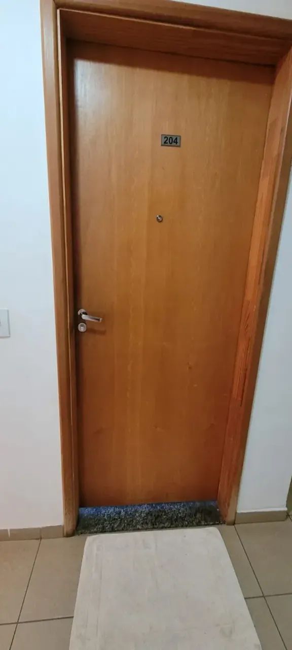 Imóvel para venda com 57 metros quadrados com 2 quartos - Foto 3