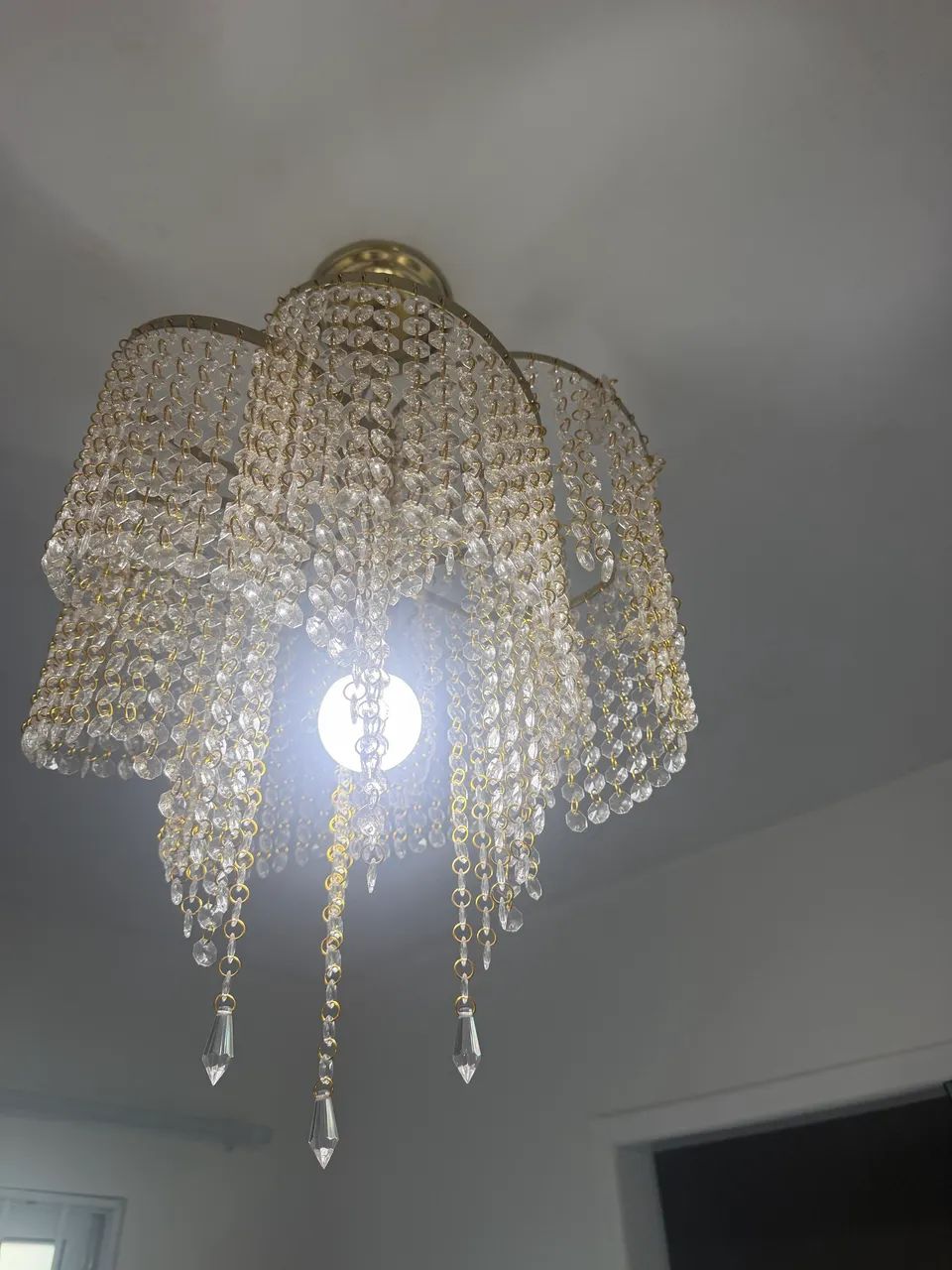 Lustre  - Foto 4