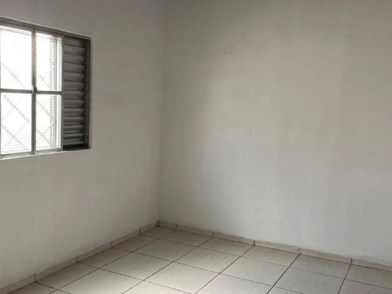 Casa 143 m² - Vila Pernambuco - Cassilândia - MS - Foto 5