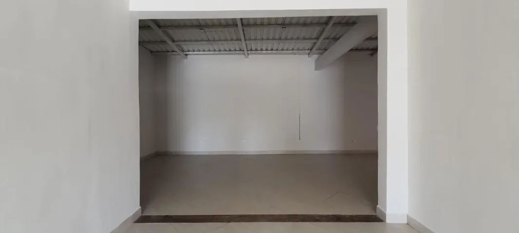 Sala comercial no Cajuru  - Foto 5