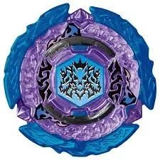 Beyblade takara tomy  - Foto 4