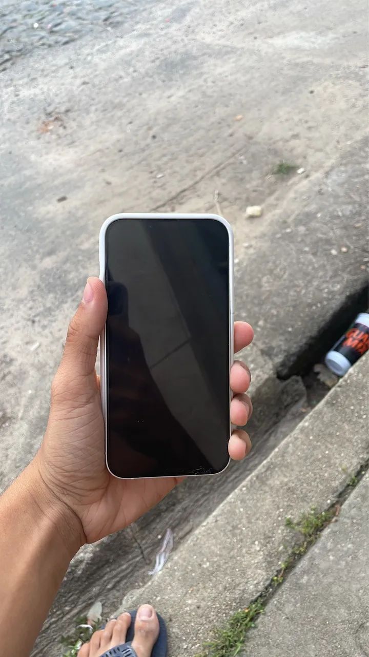 iPhone 13 - Foto 2