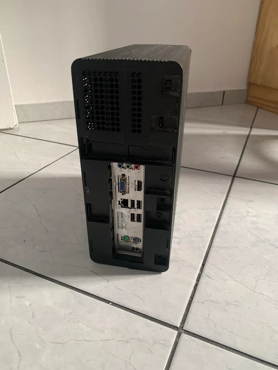 Pc positivo  - Foto 4