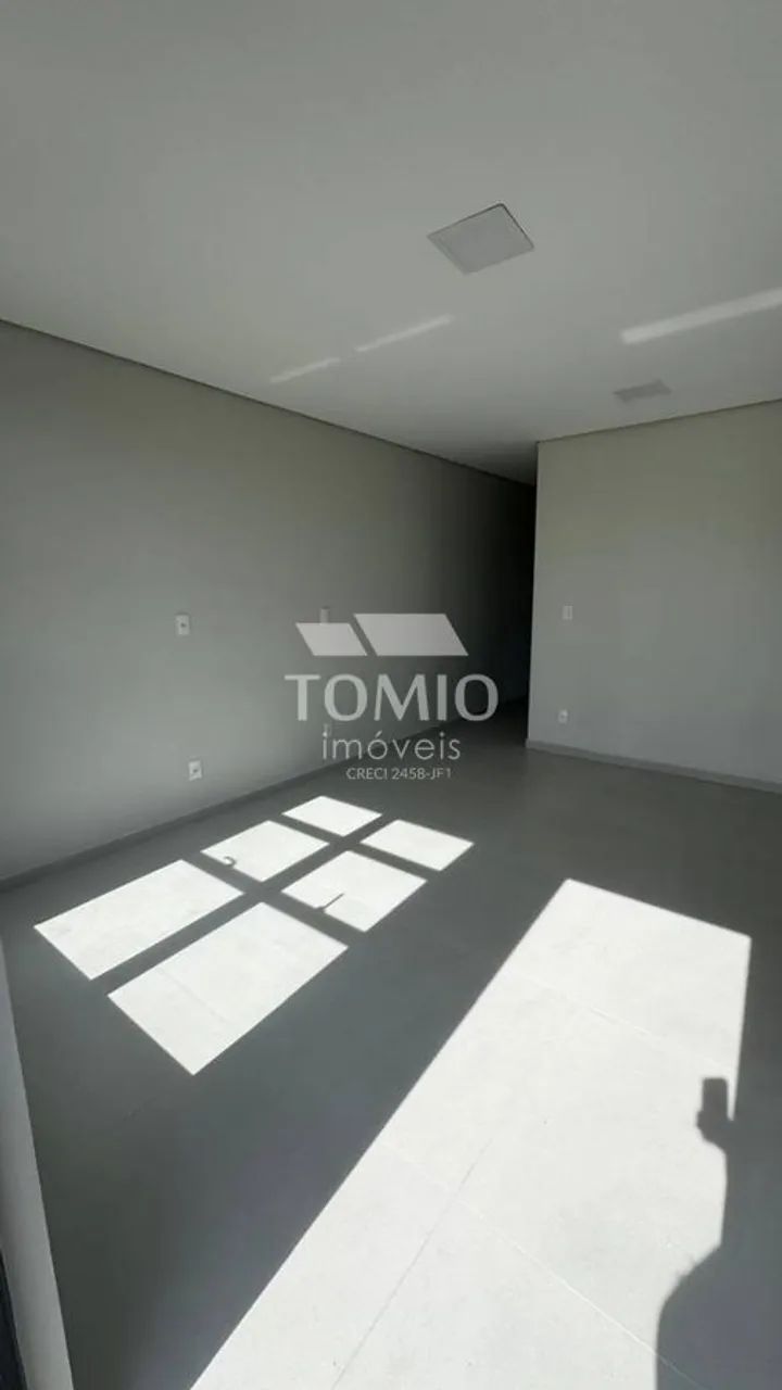 Casa com 2 quartos à Venda, Centro - Ilhota - Foto 5