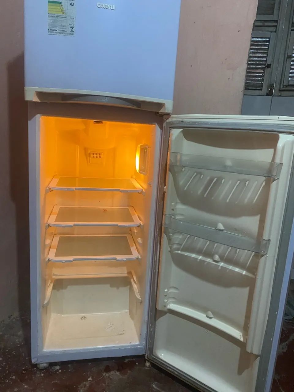 Vendo - Foto 2
