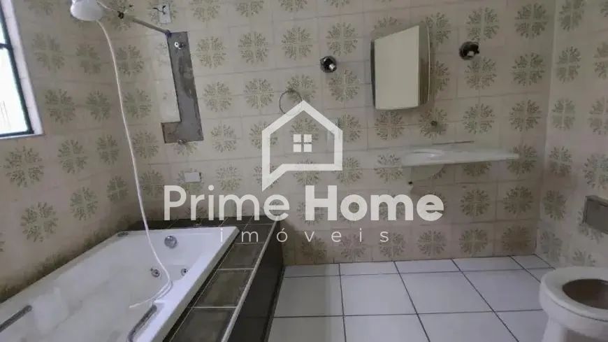 casa - Bosque - Campinas - Foto 4