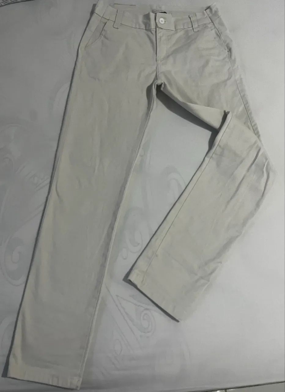 Calça infantil  - Foto 2