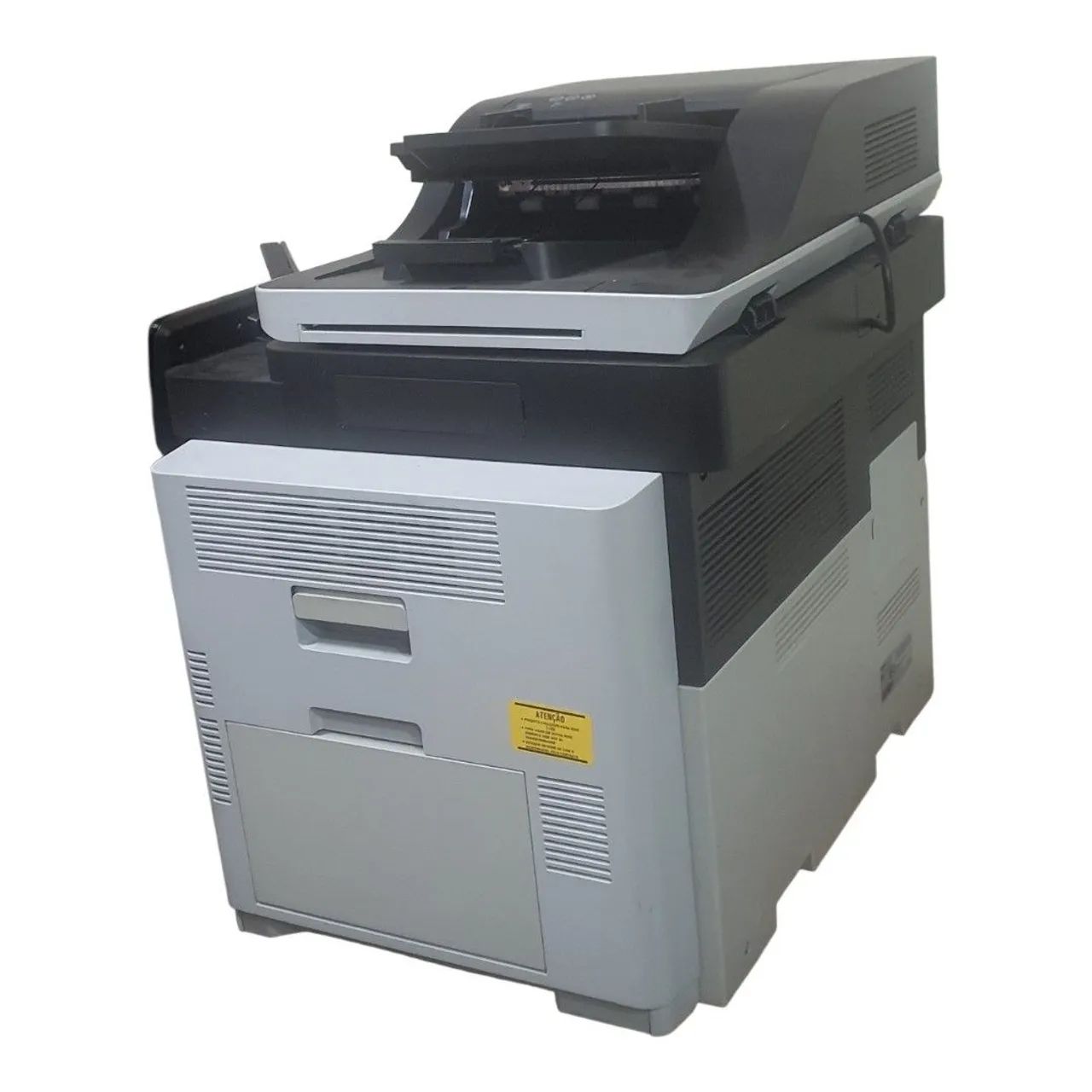 Impressora Multifuncional Samsung a Laser M5360RX Bem Conservada - Foto 2