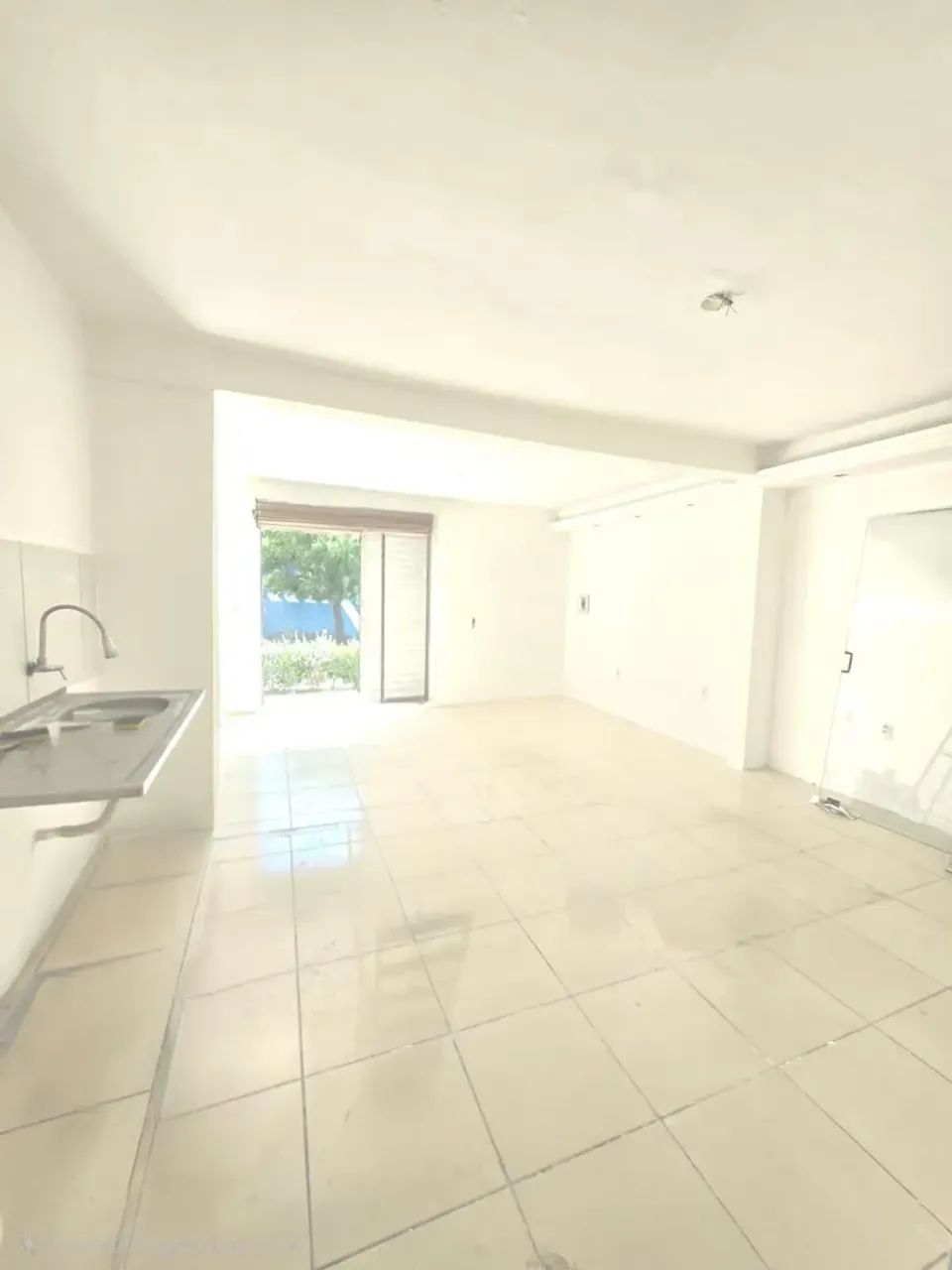 PONTO COMERCIAL PARA ALUGAR  TRANSFORME ESTE ESPAÇO NO SEU NEGÓCIO!