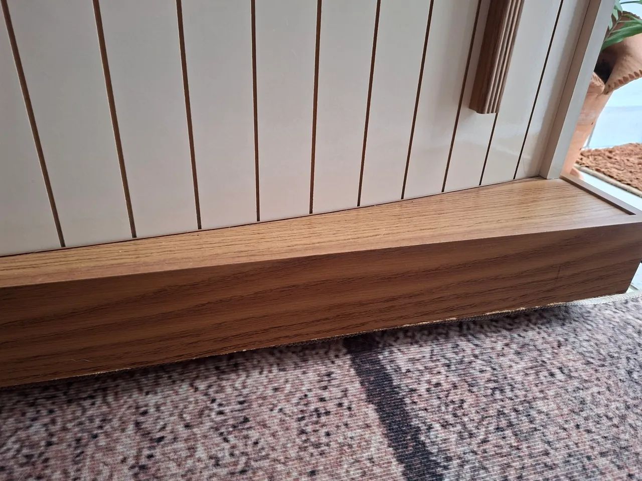 Rack - Foto 3