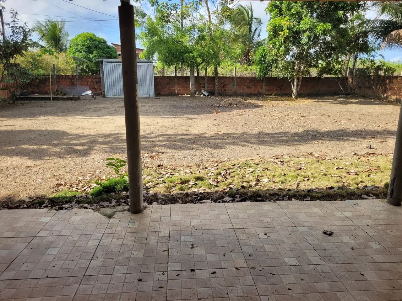 Chacara - Foto 2