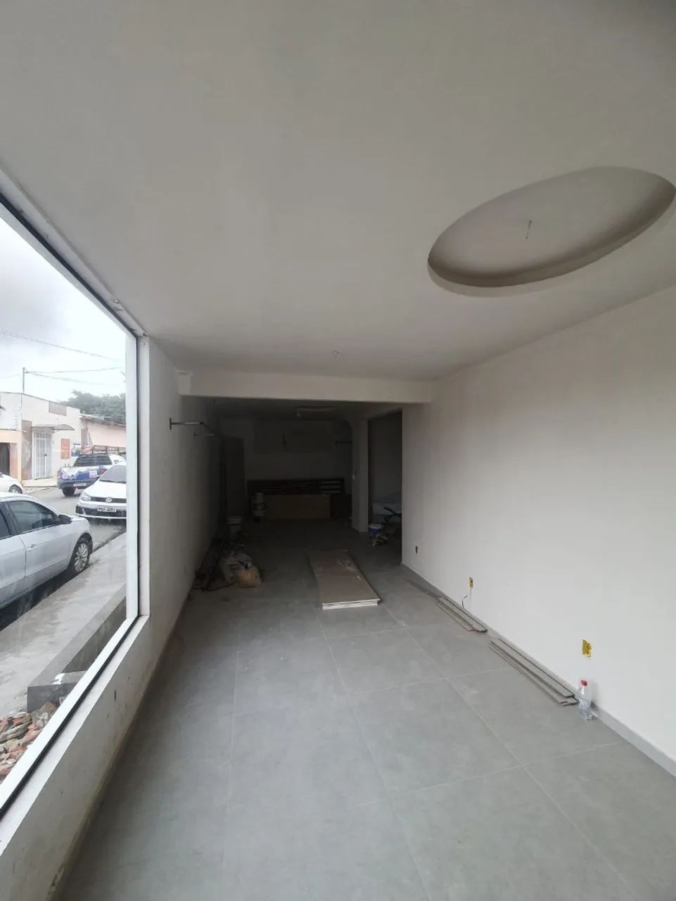 Casa 4 quartos, Cohama - Foto 4