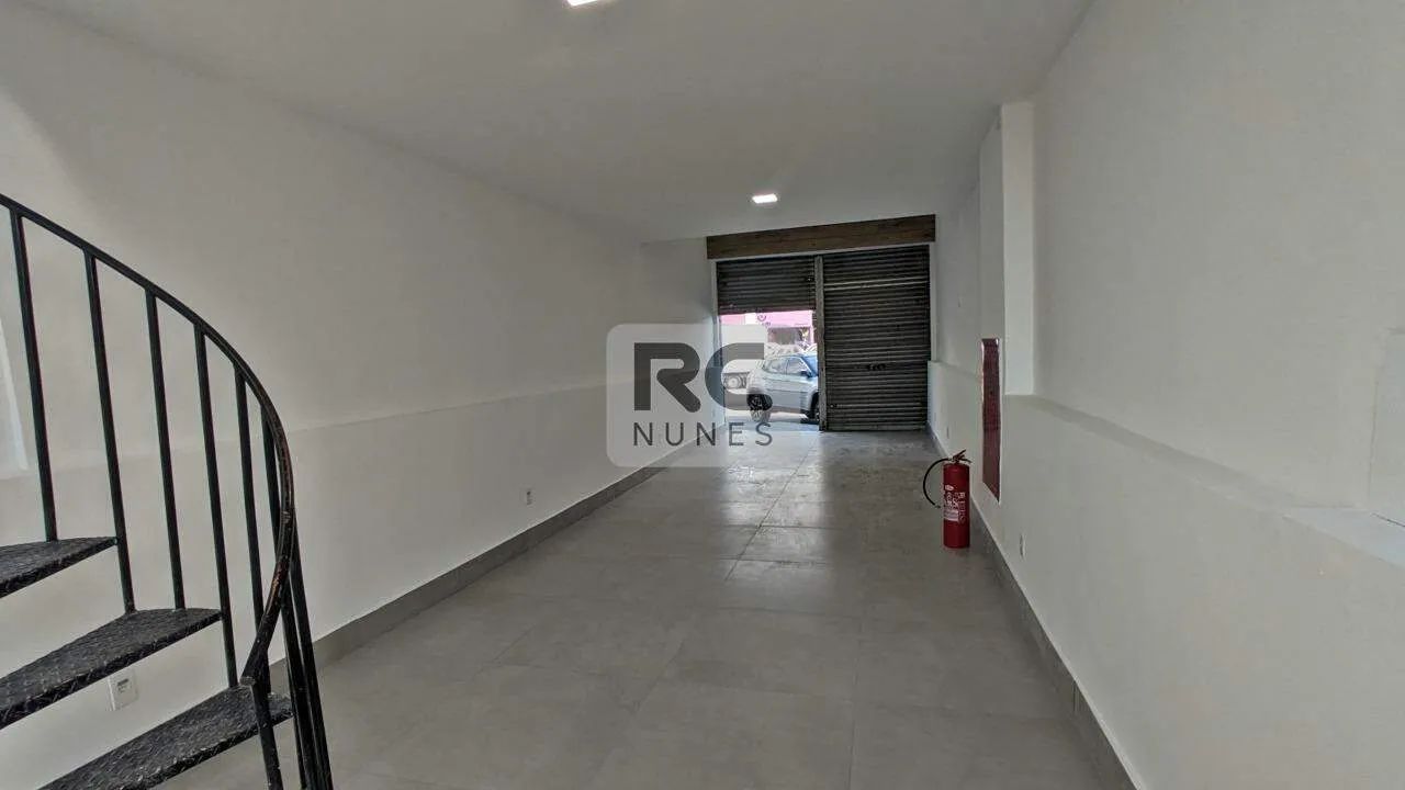 Loja para alugar no Vila da Serra - Nova Lima/MG - Foto 2