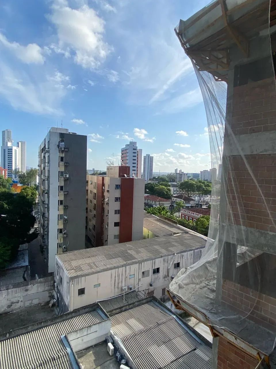 Melhor lançamento da Madalena - Recife - PE - Foto 5