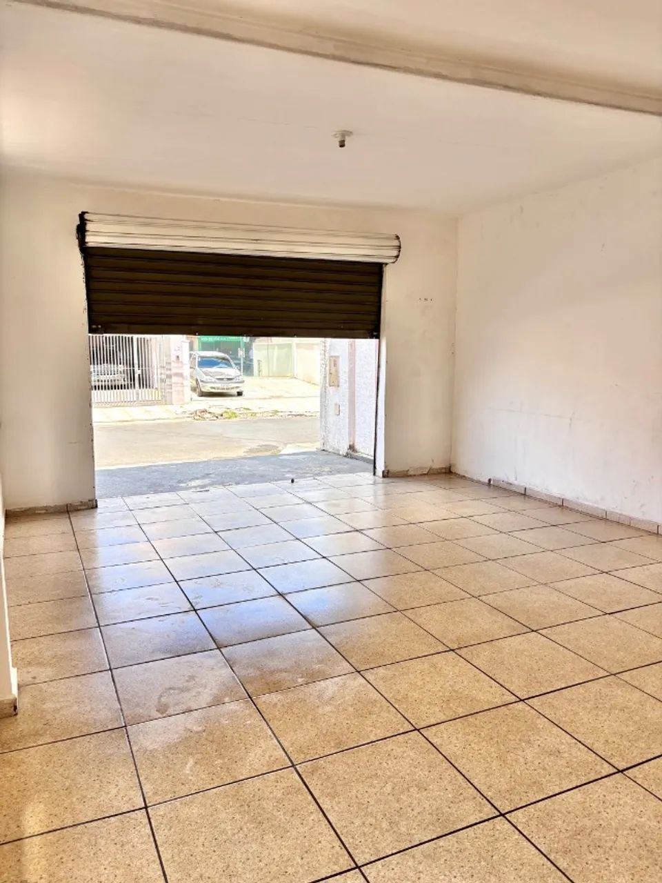Aluga-se Ponto Comercial  - Foto 3