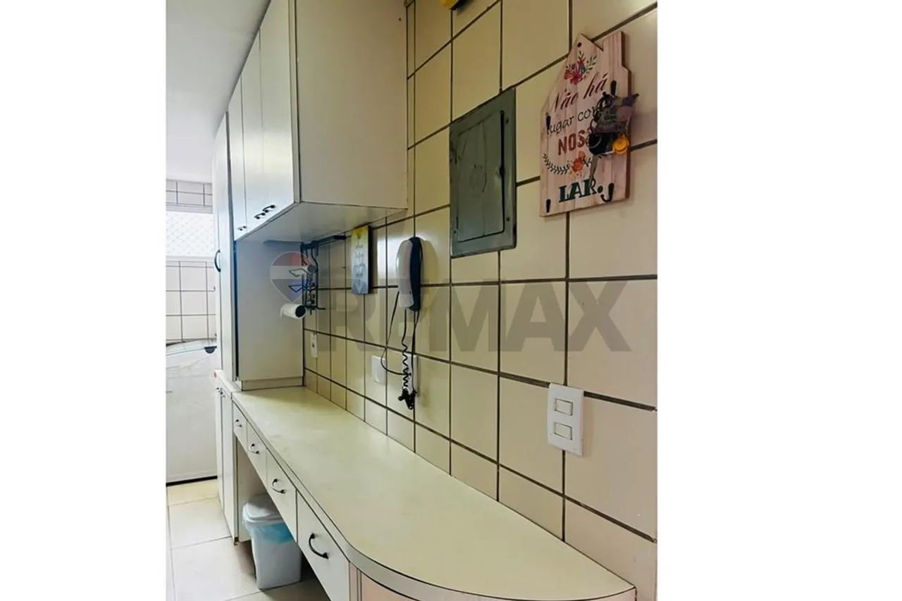 Apartamento 3 quartos Várzea - Recife - Foto 4