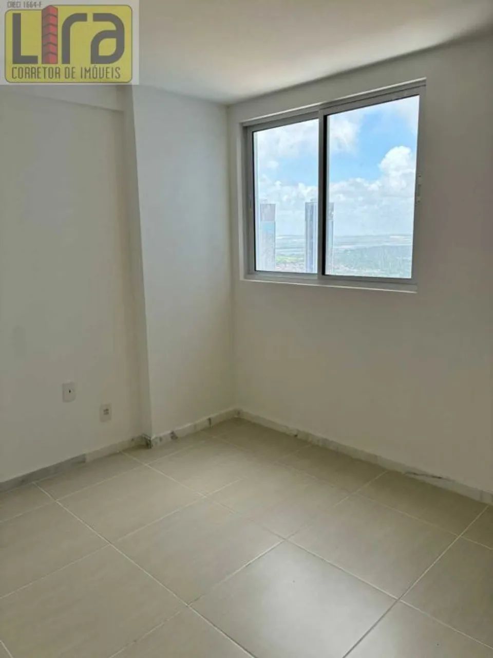 Edifício Residencial Montes Claros - Foto 4