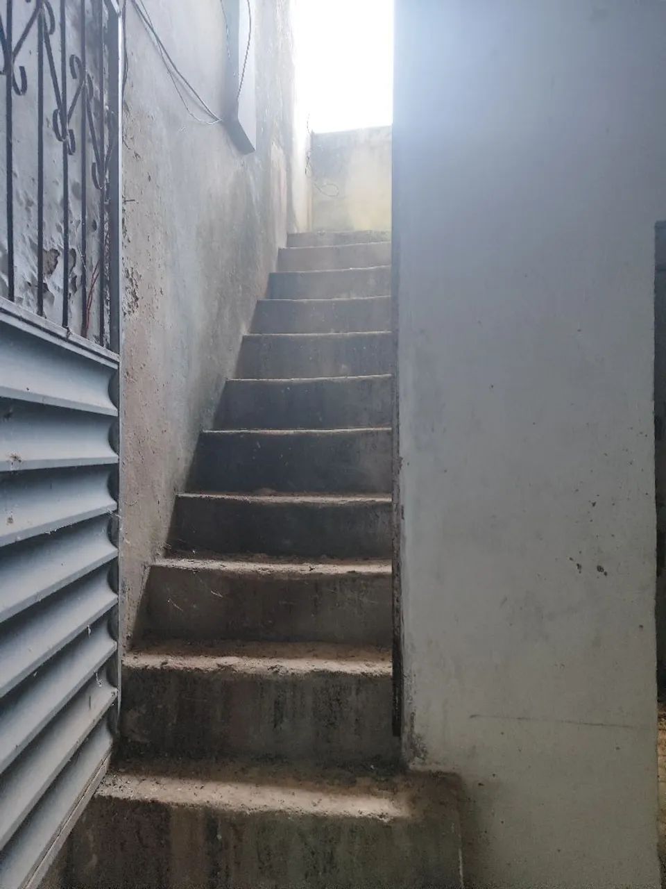 venda casa na barra