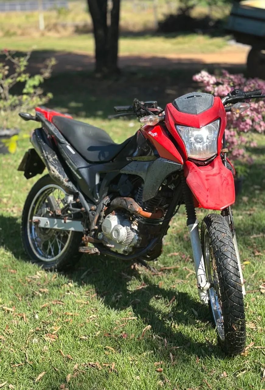 Moto Bros 2016 - Foto 3