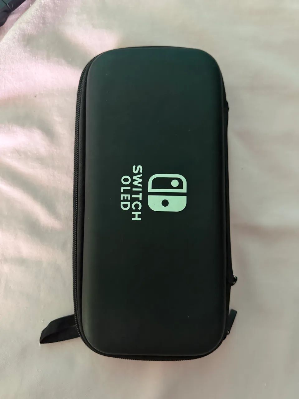 Combo 2 Nintendo switch  - Foto 4