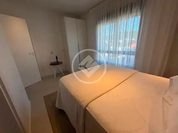 APARTAMENTO - João Paulo - DP-353335 - Foto 4