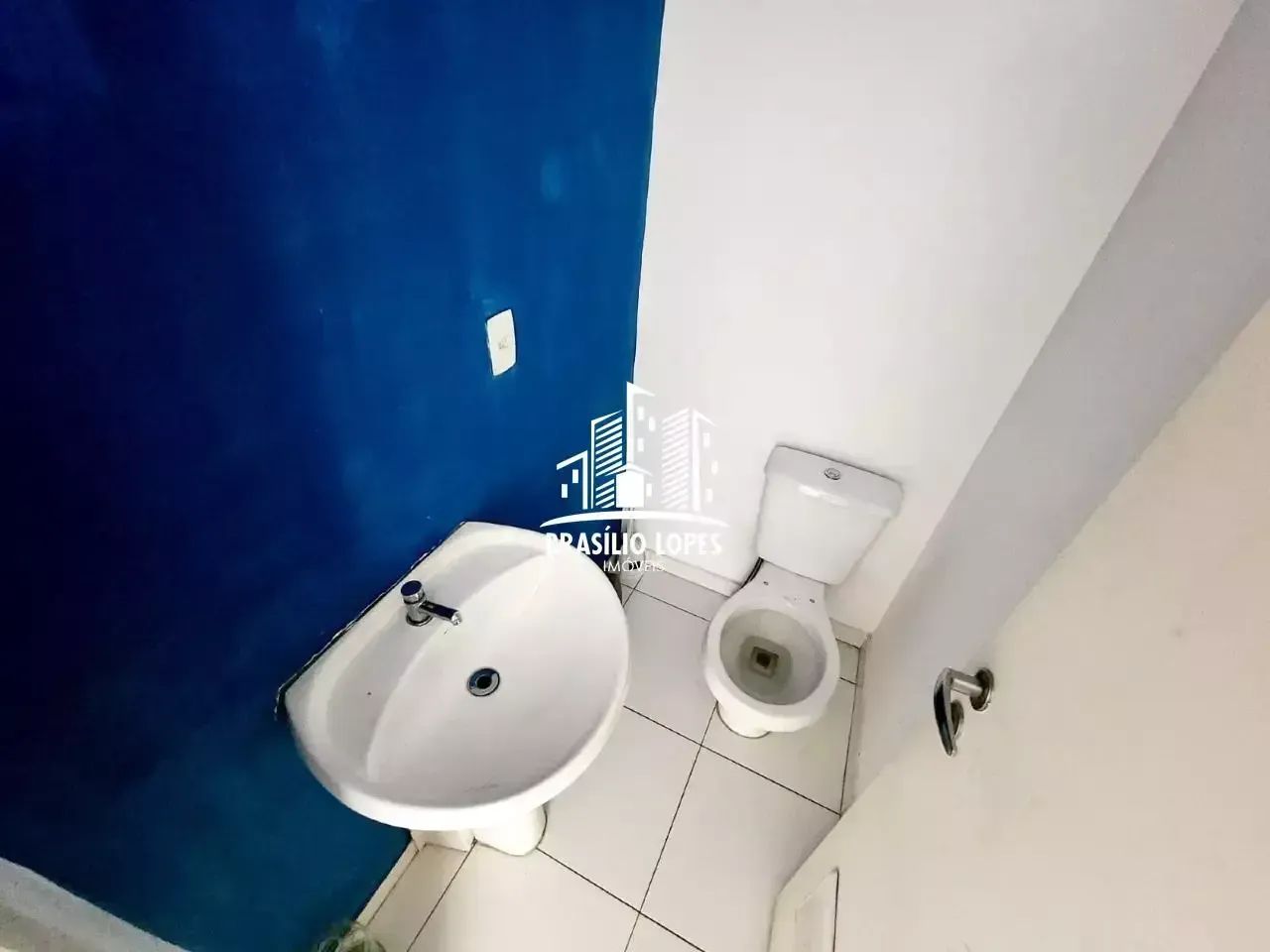 Sala Comercial à venda  Infinity Trade Center | Ipiranga  34,67 m² - Foto 5