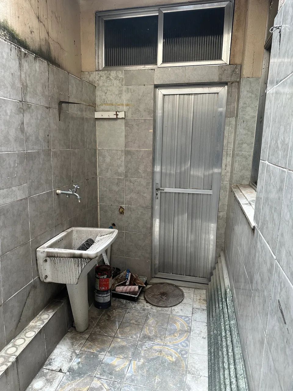 Foto - Rio de Janeiro - Recreio dos Bandeirantes