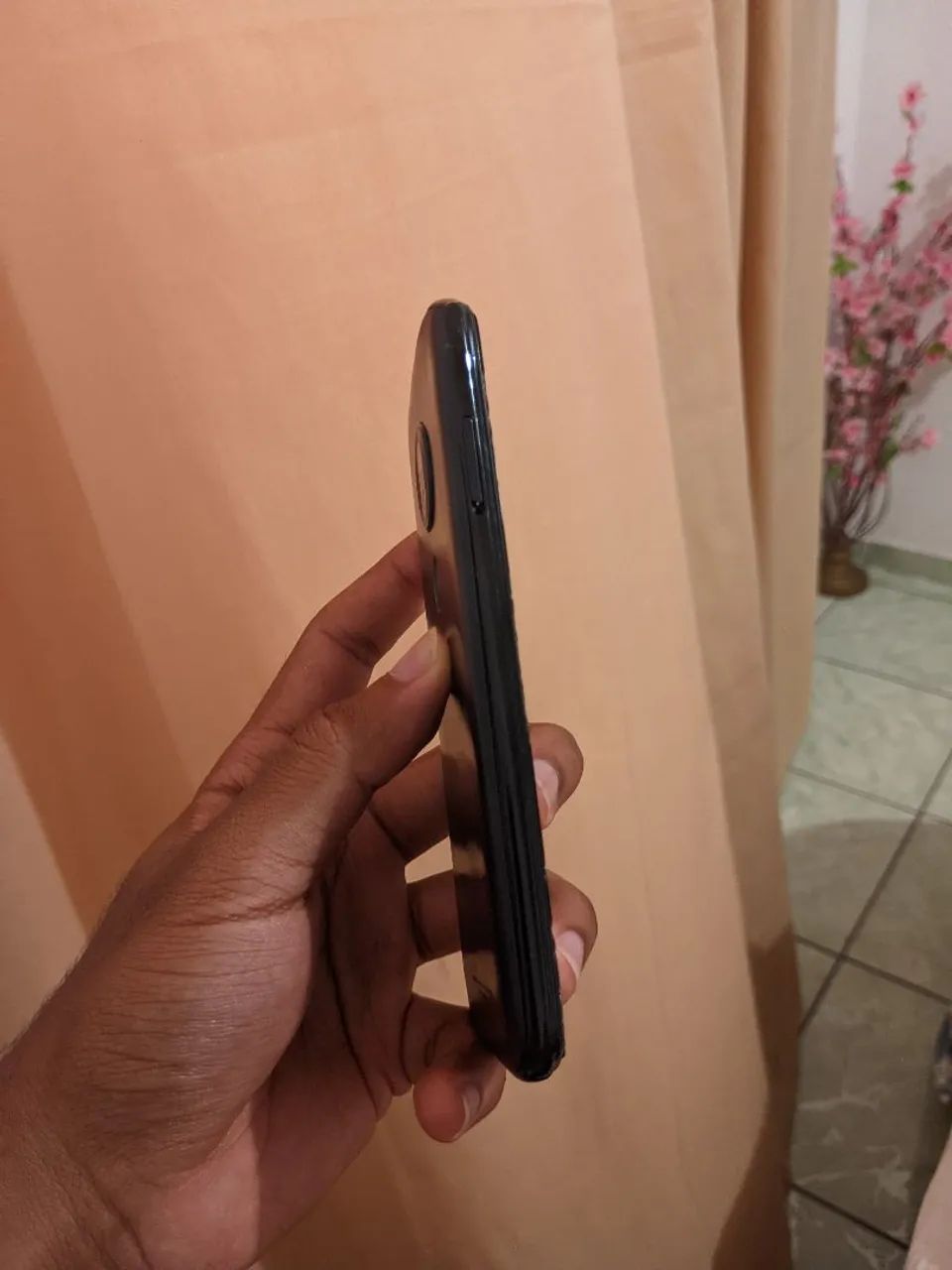 Moto G7 Play - Foto 3