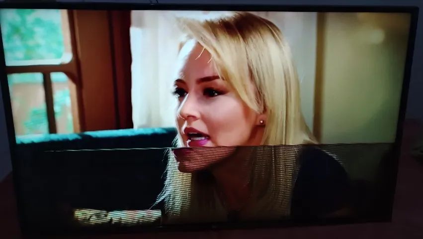 Tv Lg 49 Polegadas - Foto 4