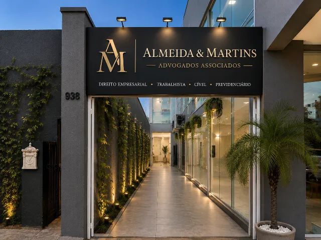 IMÓVEL COMERCIAL PARA LOCAÇÃO | 250 m² | 2 Pavimentos | Layout Flexível | Avenida Liberdad