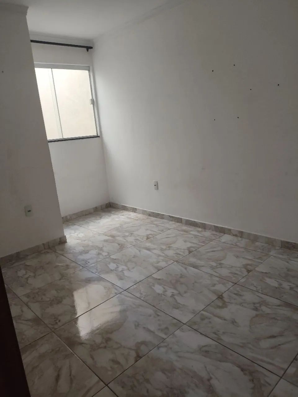 Vendo apartamento no Jockey - Foto 3