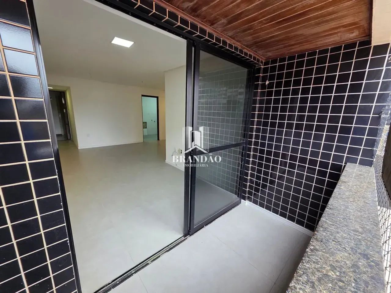 Apartamento 3 Quartos (1 Suíte)  Edifício Portland, Jatiúca, Maceió - Foto 5
