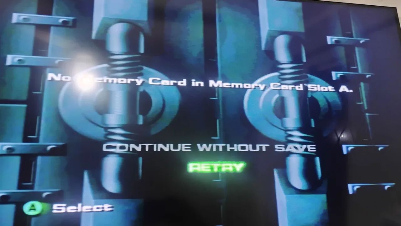 Nintendo Game Cube  - Foto 4