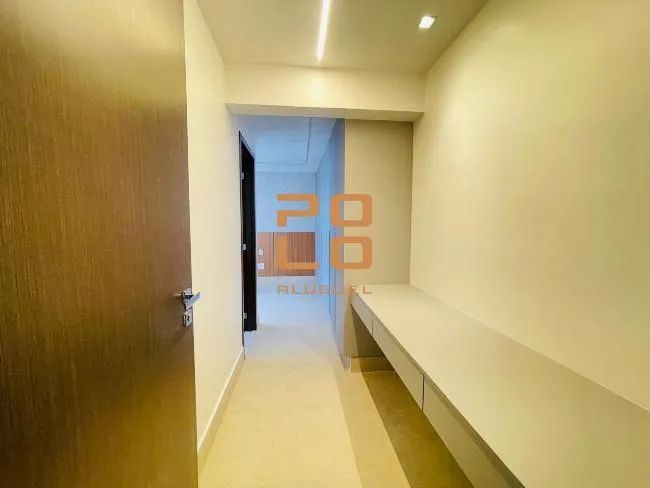 Apartamento para alugar no Edifício Residencial Spot Marista, no Setor Marista, em Goiânia - Foto 12