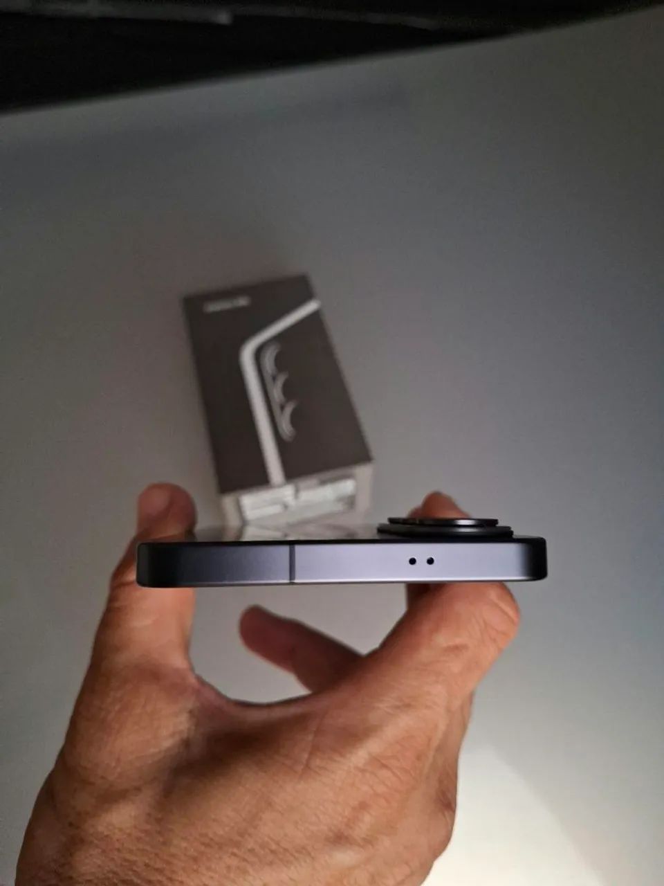 Galaxy S26 512gb - Foto 5