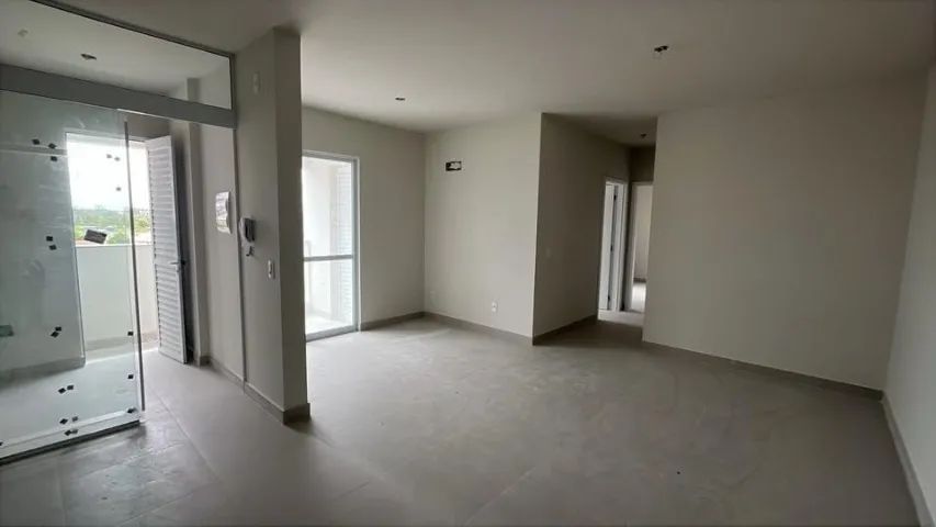 Oportunidade de Imóvel Pronto com parcelamento direto - Foto 4