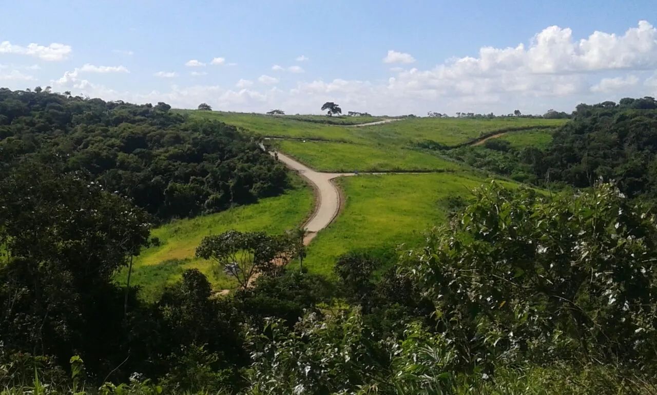 Lote condomínio fechado  - Foto 4