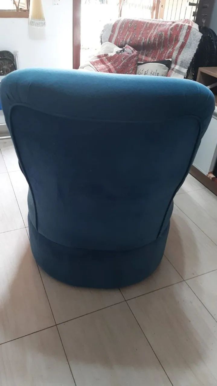 Sofá um lugar65104746040323120