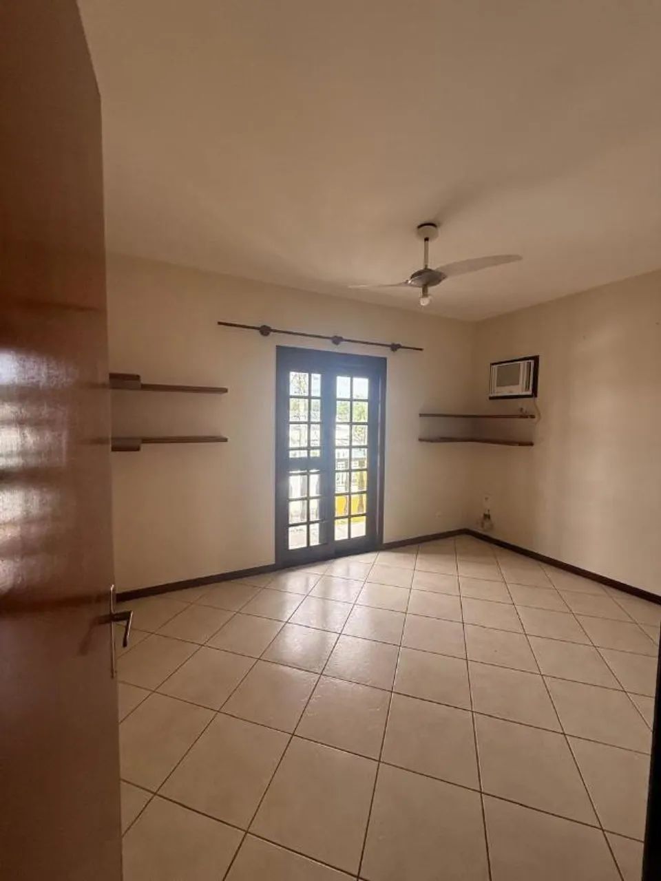 Casa com 04 sendo 1 suite, Condominio Elisa Lake Beach!!! Cod:155 - Foto 5