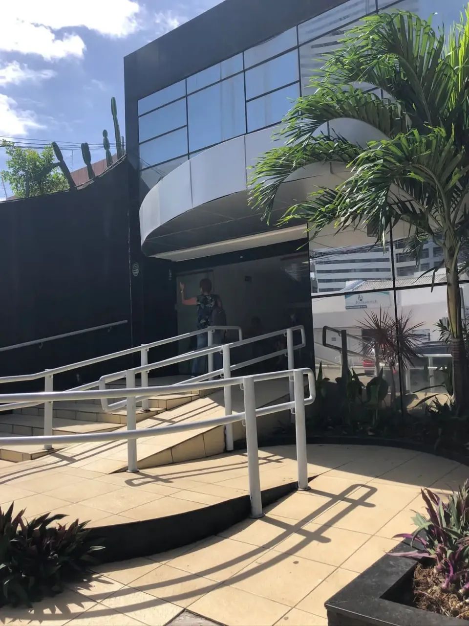 Comercial para locação em rua pública, ILHA DO LEITE, Recife, PE - Foto 3