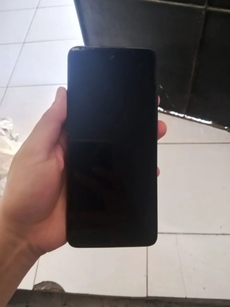 Moto G 22 - Foto 2