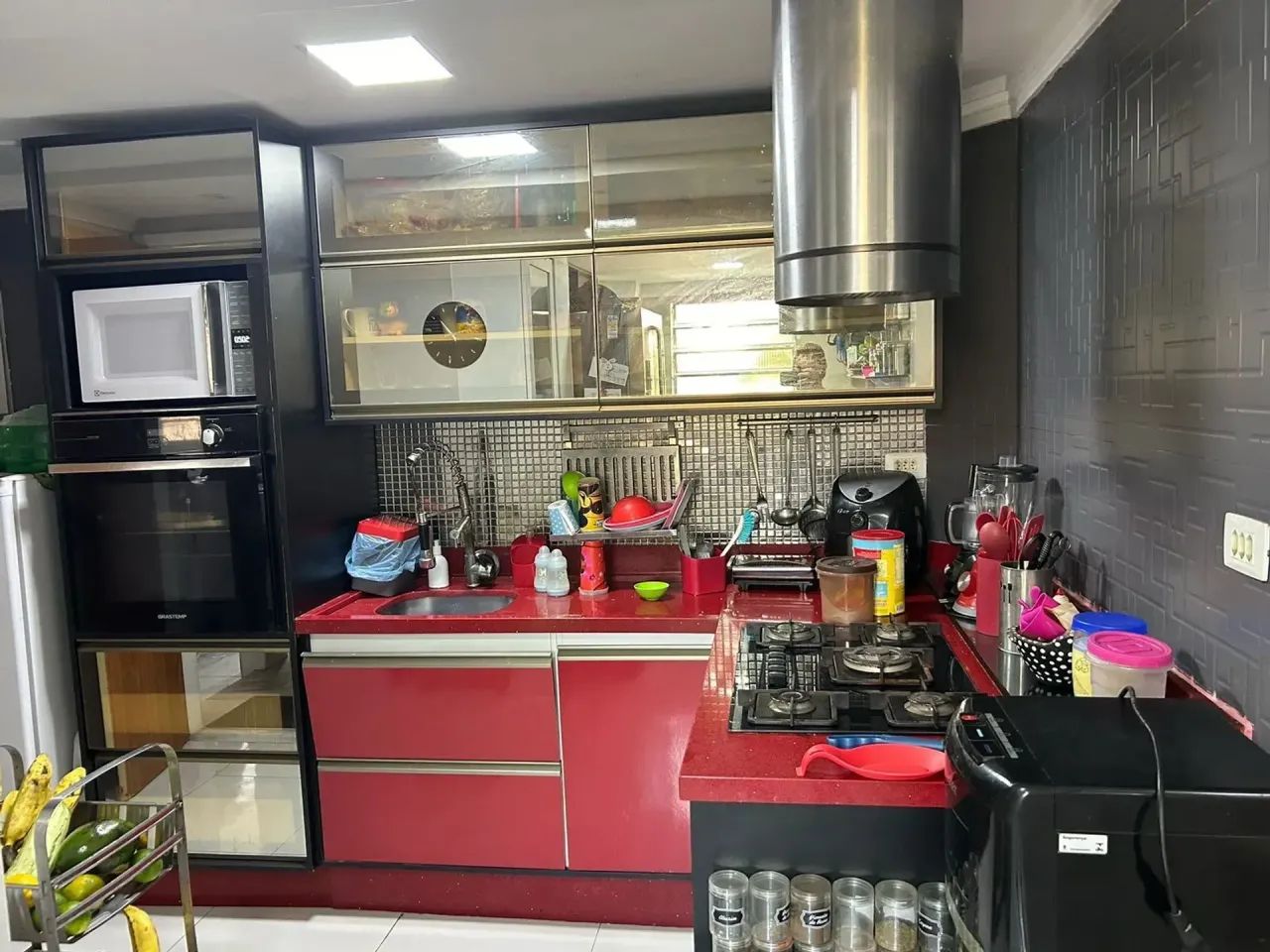 vende-se casa em condomínio, na varzea. - Foto 5