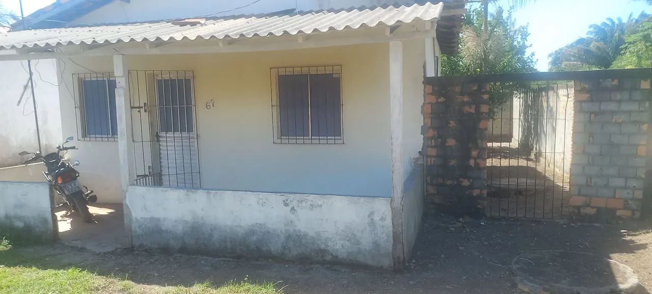 Vende-se casa  - Foto 2