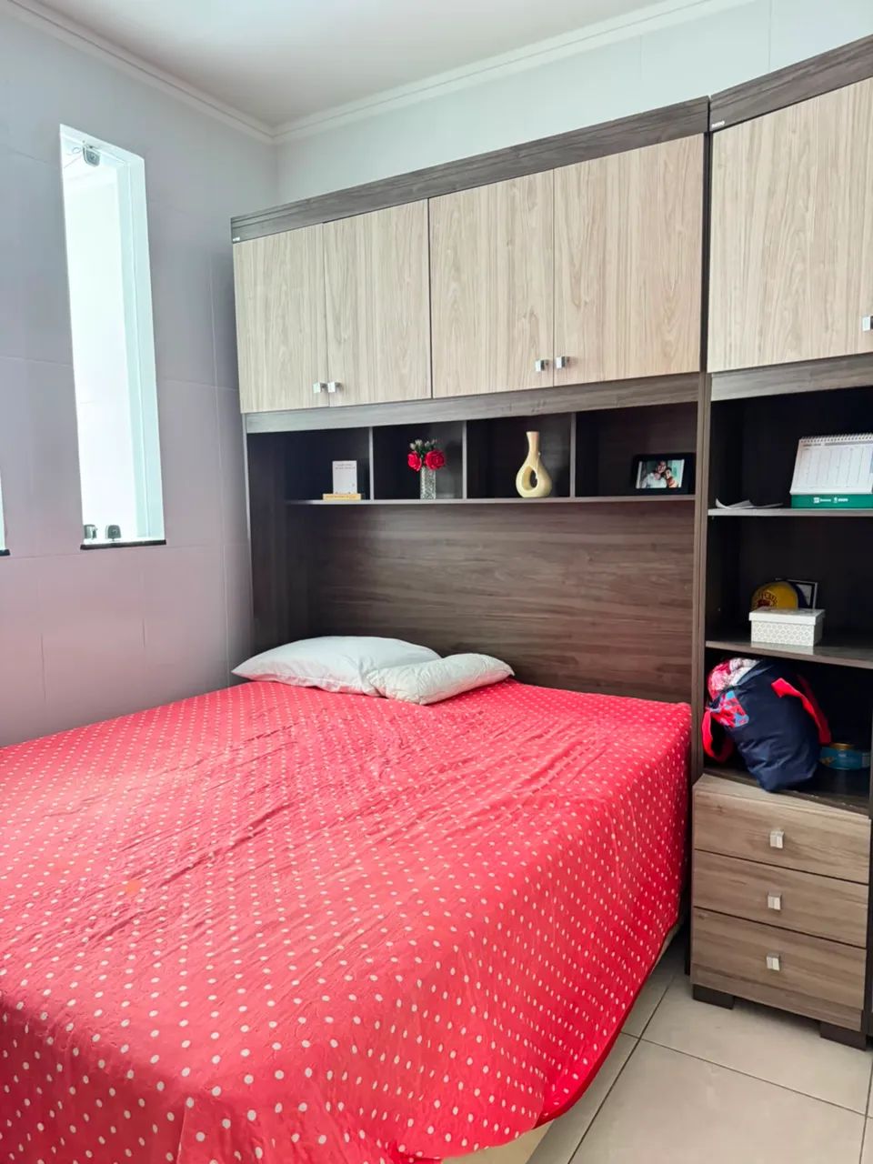Casa pra vender no  mamedes pães Mendonca  - Foto 4
